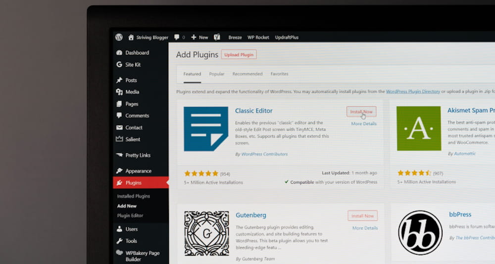 パソコンの画像2