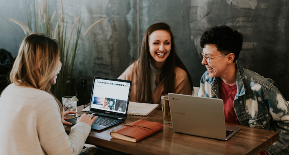 パソコンの画像3